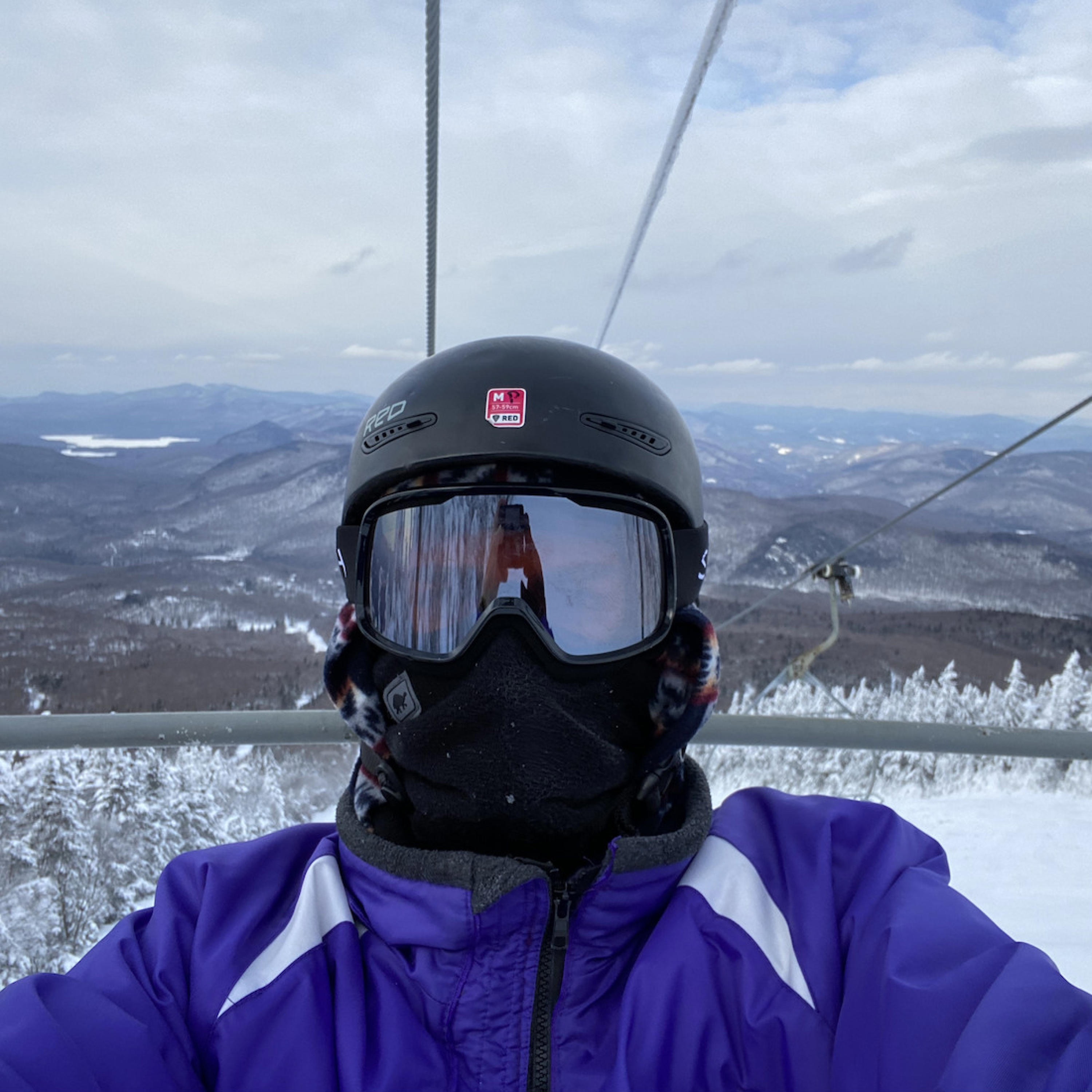 dance with me - Single