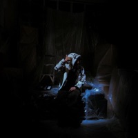 Silence - Single - Hugo Pooe