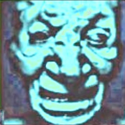 xaans n zyyns - Single