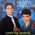 Cafe da manha