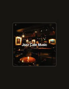 Easy Listening Jazz RW सुनें, म्यूज़िक वीडियो देखें, बायो पढ़ें, दौरे की तारीखें और बहुत कुछ देखें!