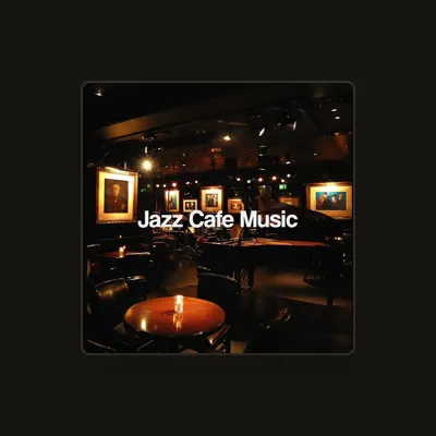 Listen to Easy Listening Jazz RW, watch music videos, read bio, see tour dates & more!
