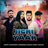 Jigri Yaar (feat. Sumit Kasana) - Single