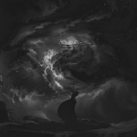 VICES. - Single - KingNi