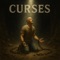 Curses (Southern Rock Version) - Rebel Redeemed 316 lyrics