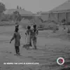 Original Soul - FAAFO