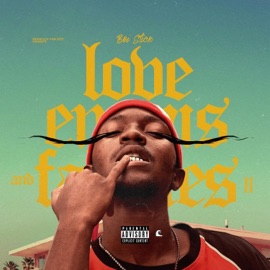 Proud (feat. ZILO & Blxck Fyxh) Boi Sticx