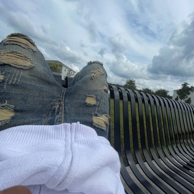 highspeed khase - Single