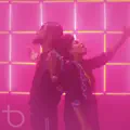 Sing My Name