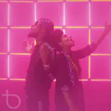 MzVee - Sing My Name