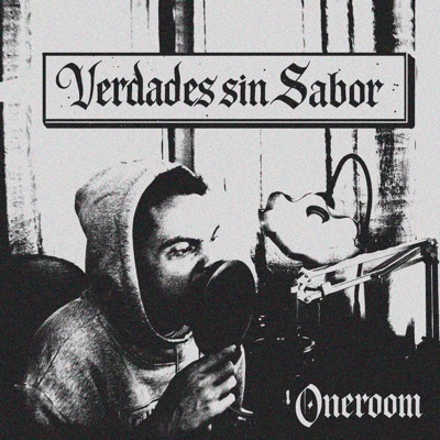 Verdades Sin Sabor - Single