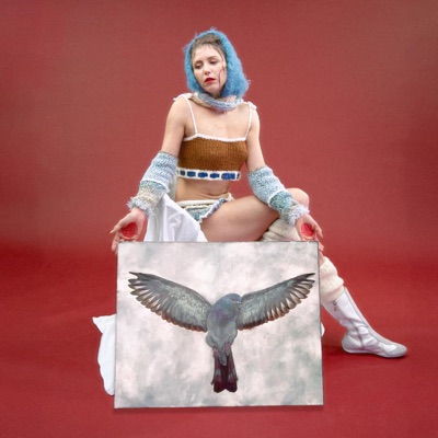 Handmade - Single