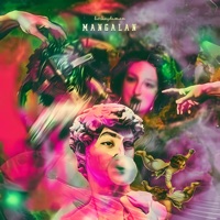 MANGALAN - Single - Berkay Duman