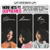 The Supremes - Stop! In The Name Of Love artwork