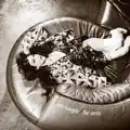 The Siren