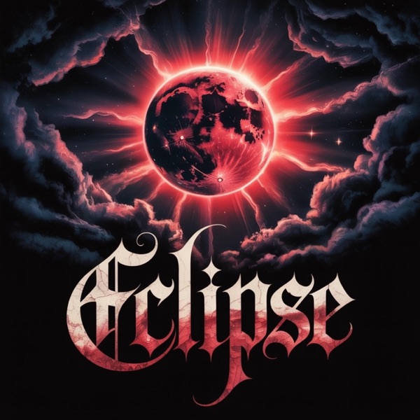 ECLIPSE