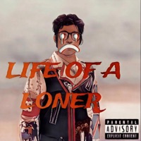 Life Of A Loner - GABE