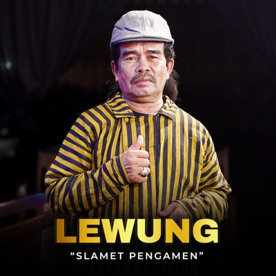 Lewung - Single