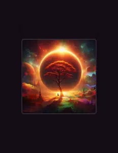 Dengarkan Madanna Divine, tonton video musik, baca bio, lihat tanggal tur & lainnya!