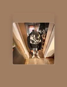 Listen to 432Jayskiii, watch music videos, read bio, see tour dates & more!