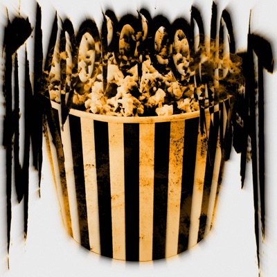 FUNK DO POPCORN BEAT - Single