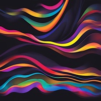 Dimensions (Remastered) - Grandayy