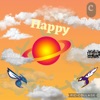 Happy (feat. Stroud) - Single