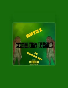 Listen to Ant2x, watch music videos, read bio, see tour dates & more!