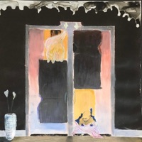 Sailing - Single - Chris Bentley