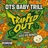 Trapped Out (feat. Aye Yo Nino)