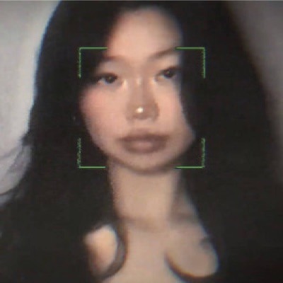 anh vẫn okay - Single