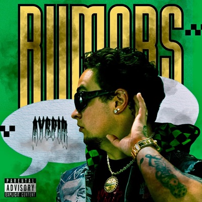 Rumors - Single