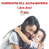 Madrecita del Alma Querida - Single - Corito Chichigua