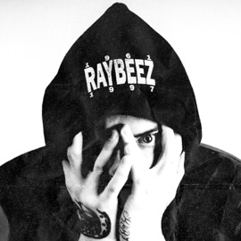 back in that mode Turnup