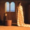 Romeo artwork