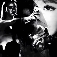 Analog Tapes - Single - Jason Paris