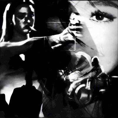 Analog Tapes - Single