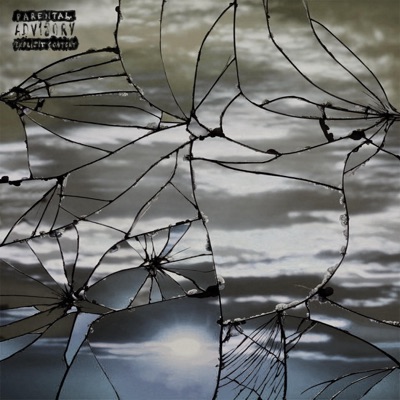 Broken Mirrors - Single