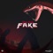 Fake - Deno Crazy & Falconn lyrics