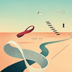 Tão Tá - Single
