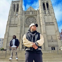 Redemption - King NTG & Yung Semi