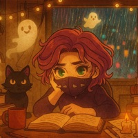 LoFi Halloween (Loquita) - A La Brava