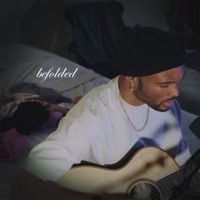 befolded - Single - Will Gittens