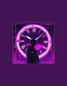 Listen to TechnoDoggy, watch music videos, read bio, see tour dates & more!