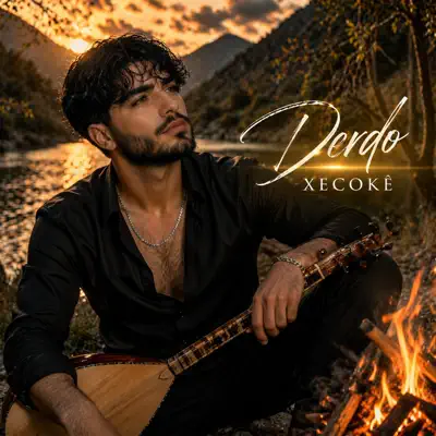 Listen to Xecokê - Single by Derdo