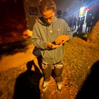 SU - Single - raji6below