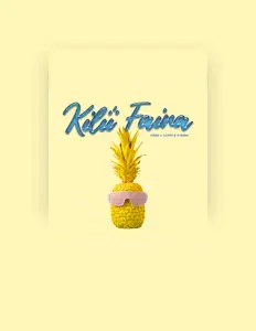 Escucha a Yissa, mira videos musicales, lee su biografía, consulta las fechas de las gira y más.