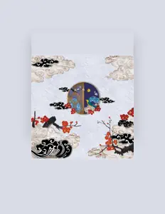 Listen to DAL, watch music videos, read bio, see tour dates & more!