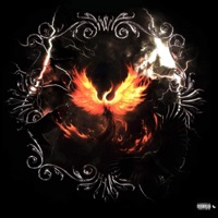 Fightin My Past - Single - R!ckyy