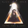 Aliza Hava - The Invitation